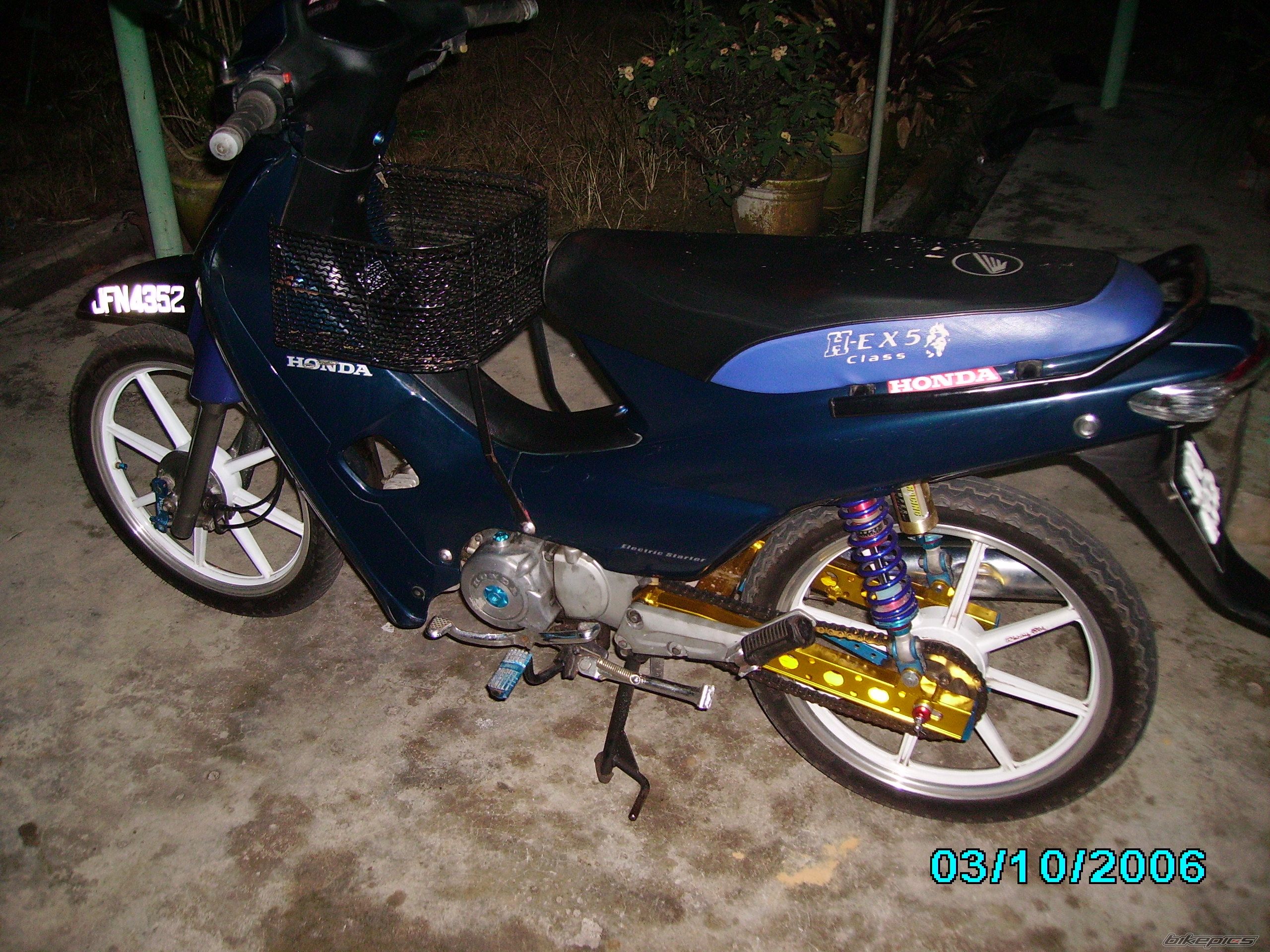 Photo 717601