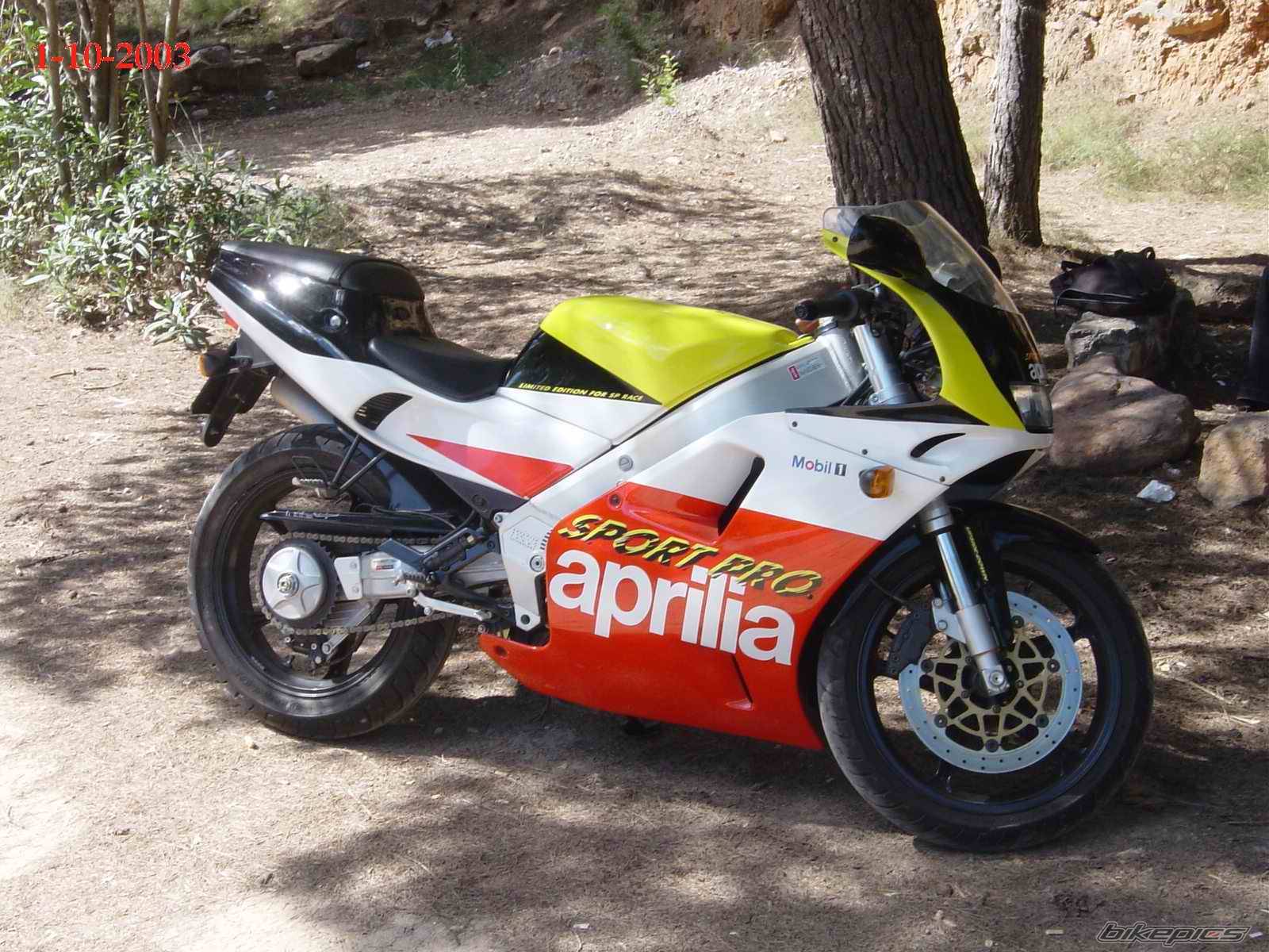 Bike Photo 71761