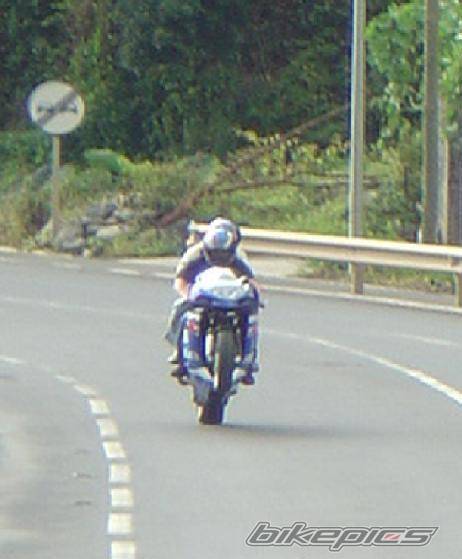 Bike Photo 71762