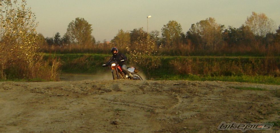 Bike Photo 717636