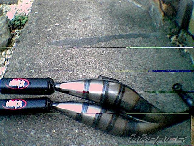Photo 71765
