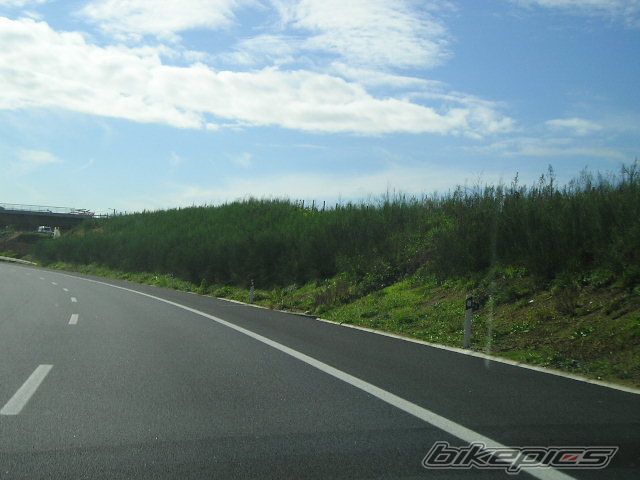 Bike Photo 717655