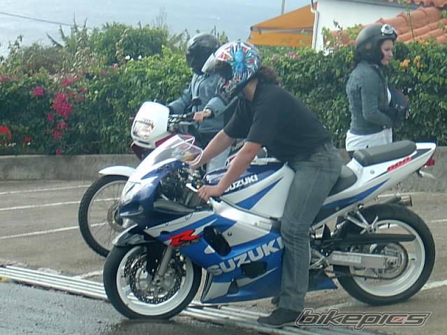 Bike Photo 71766