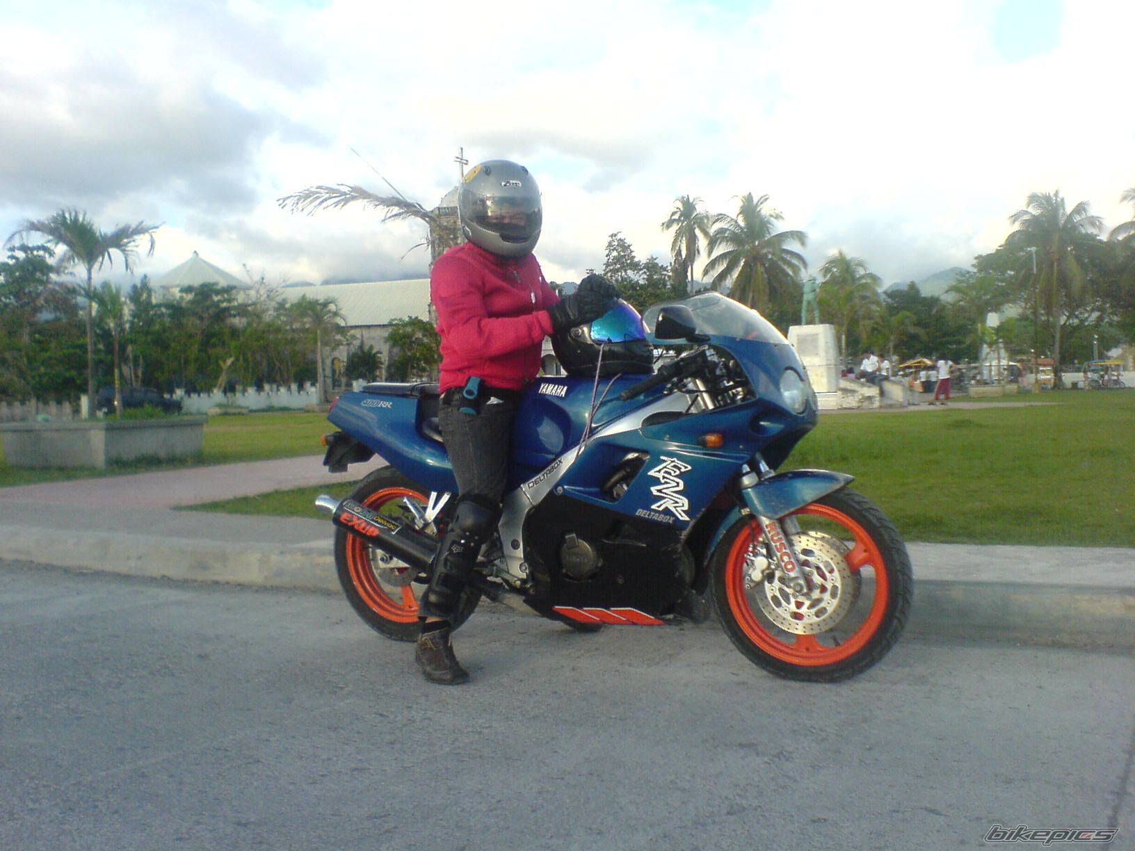Photo 717661