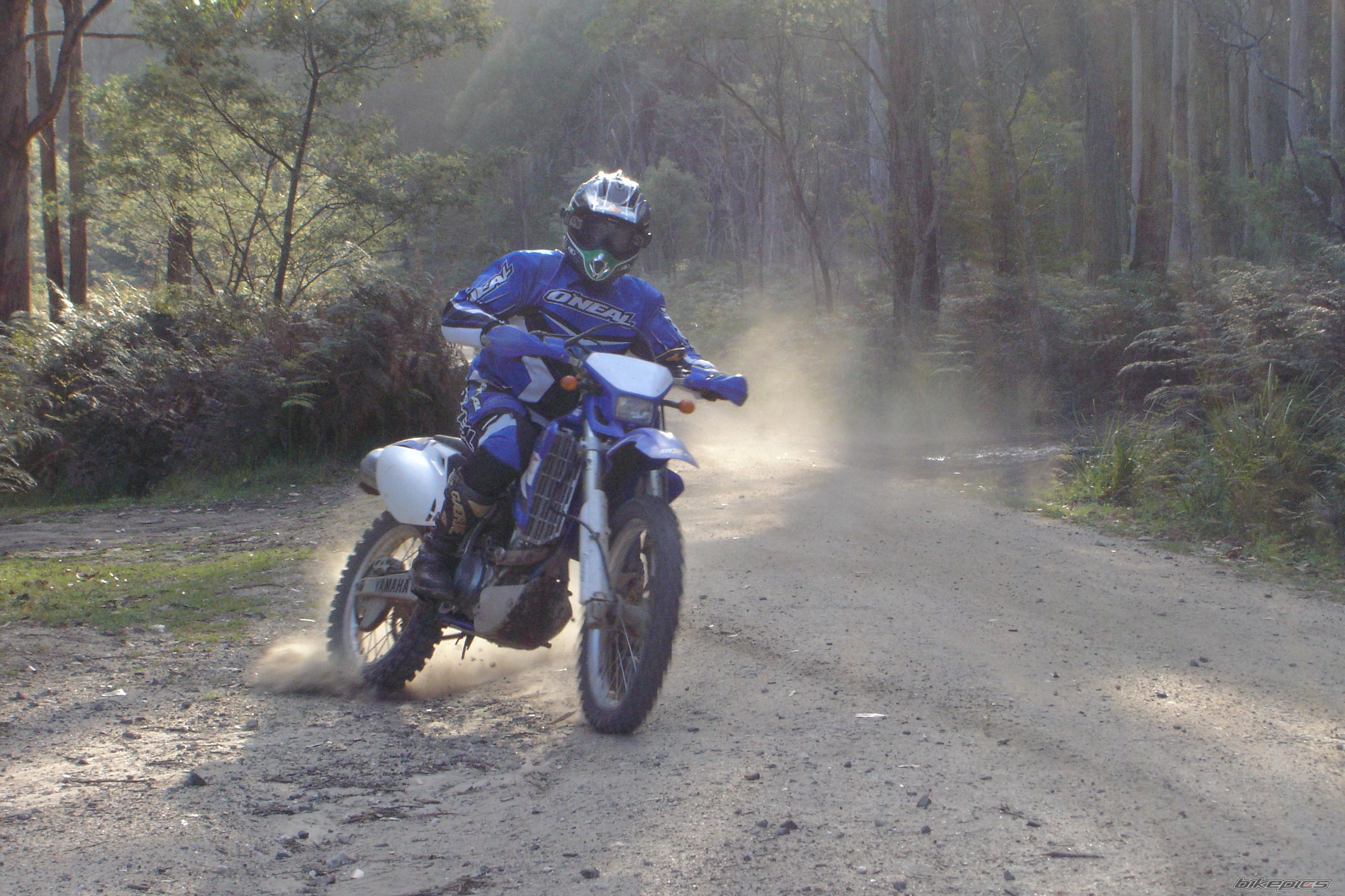 Bike Photo 717662