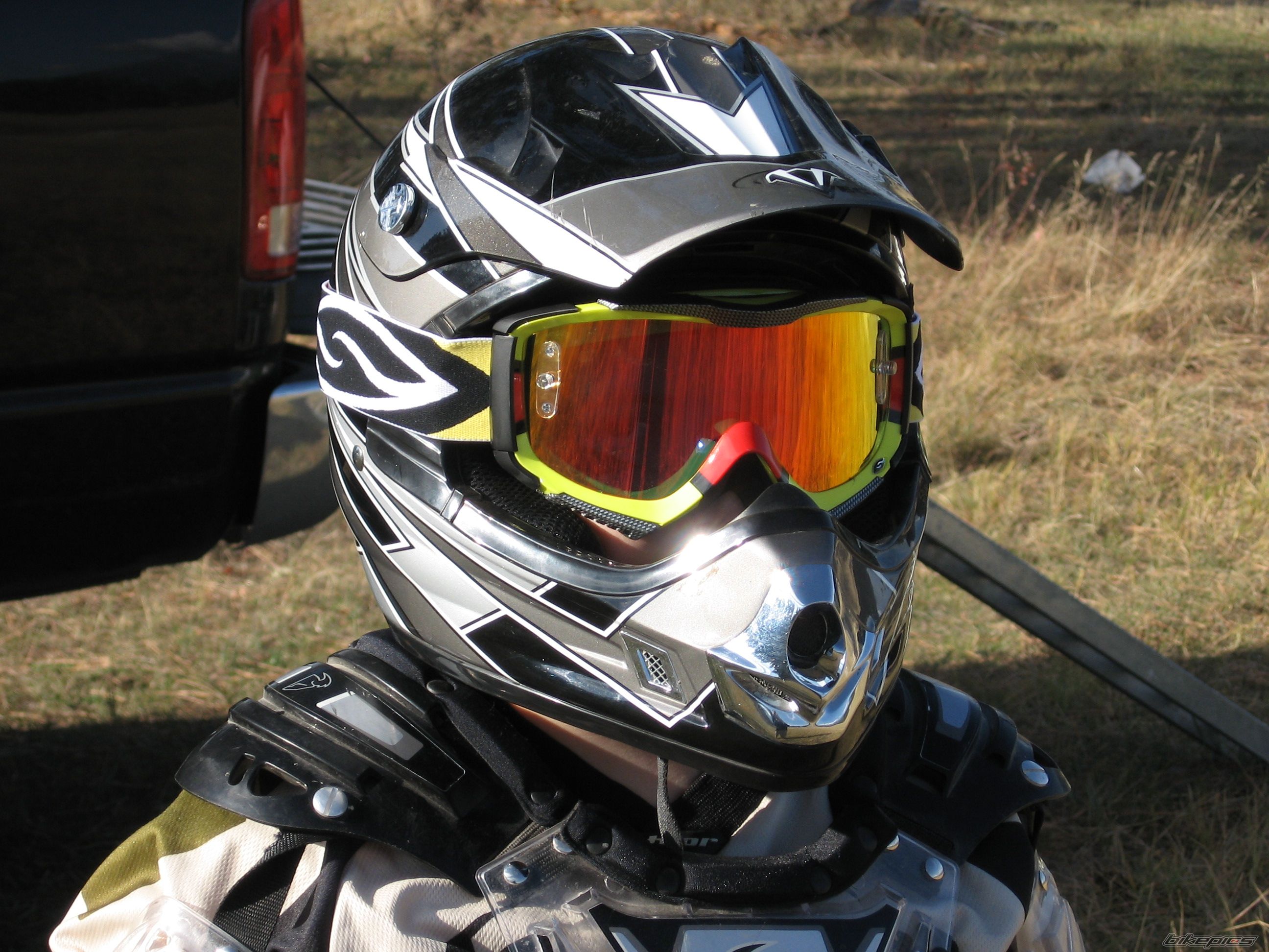 Bike Photo 717664