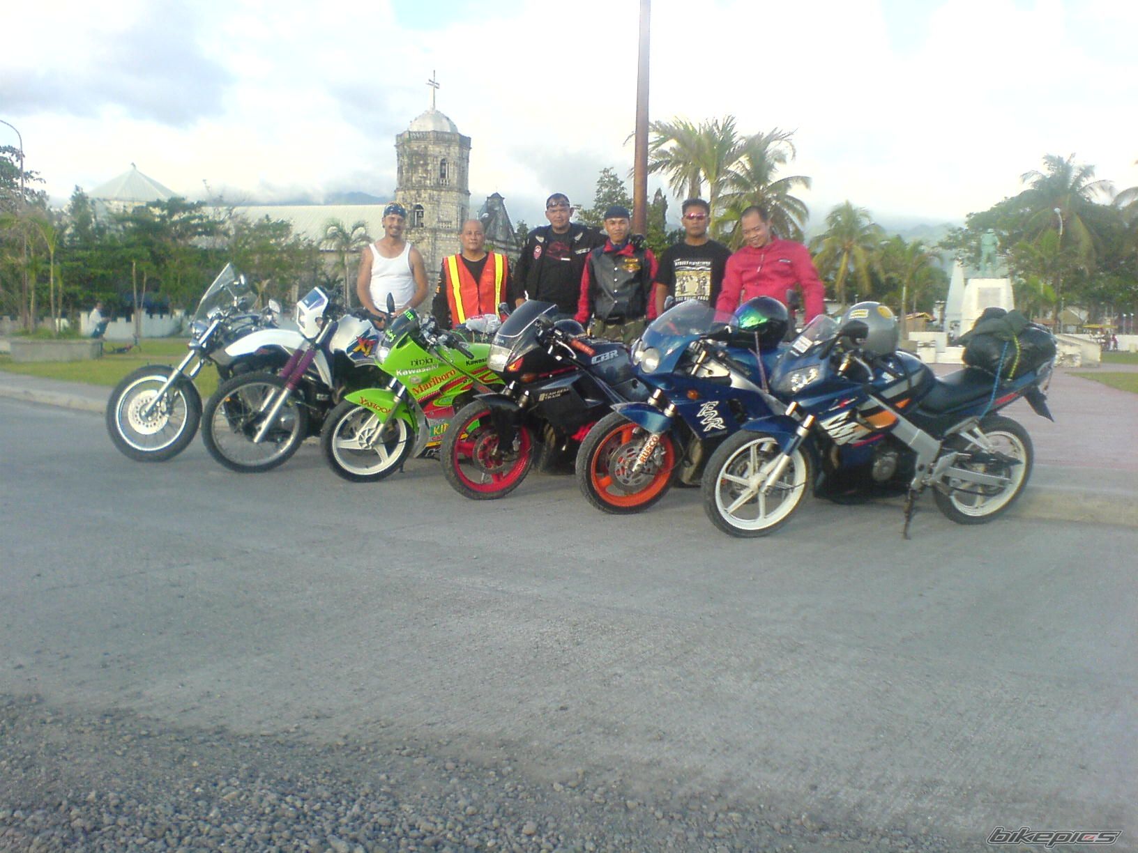 Photo 717665