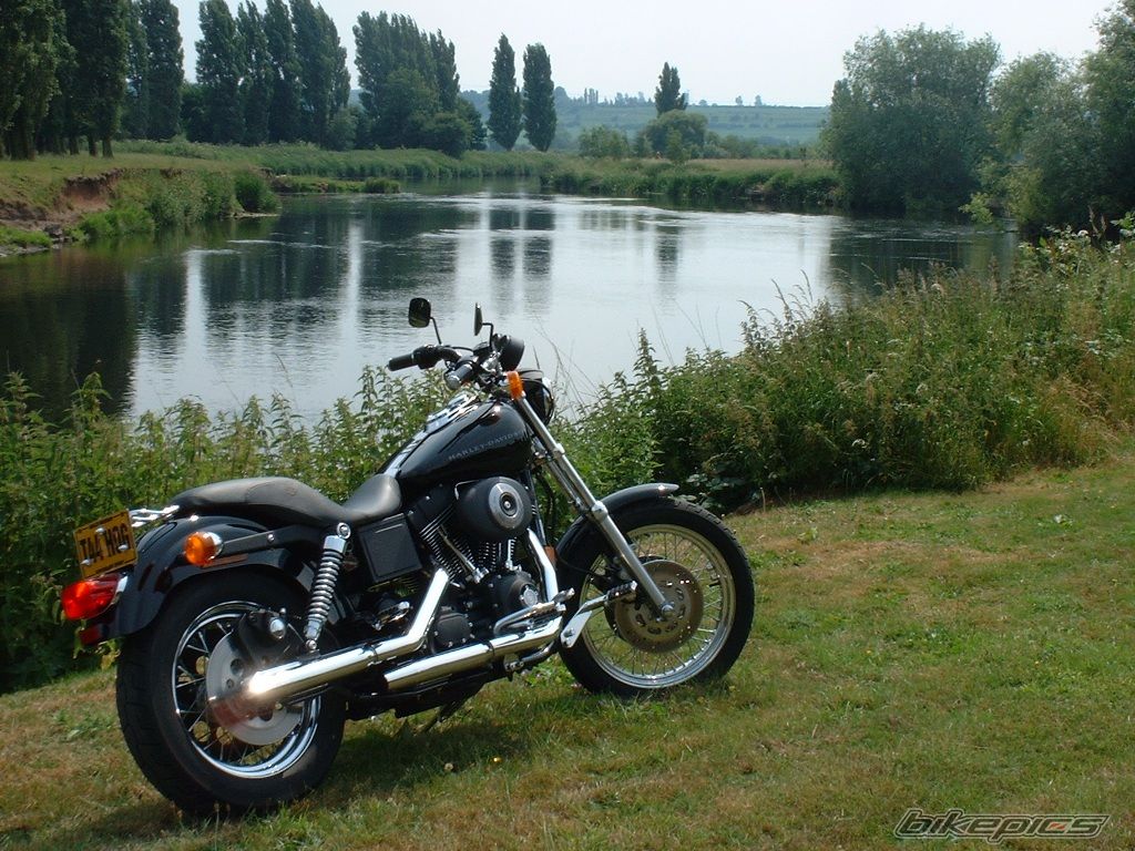 Photo 717672