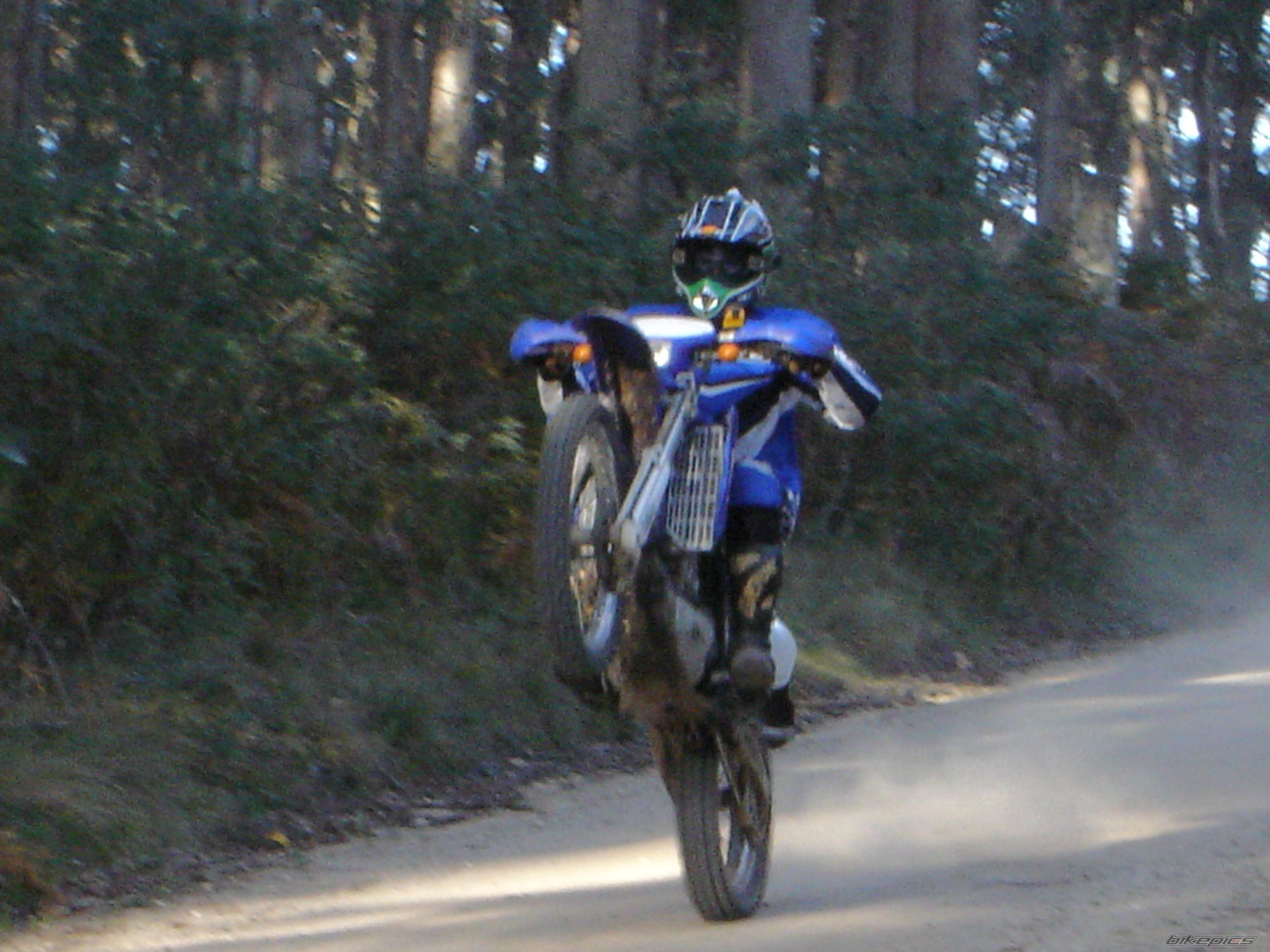 Bike Photo 717673