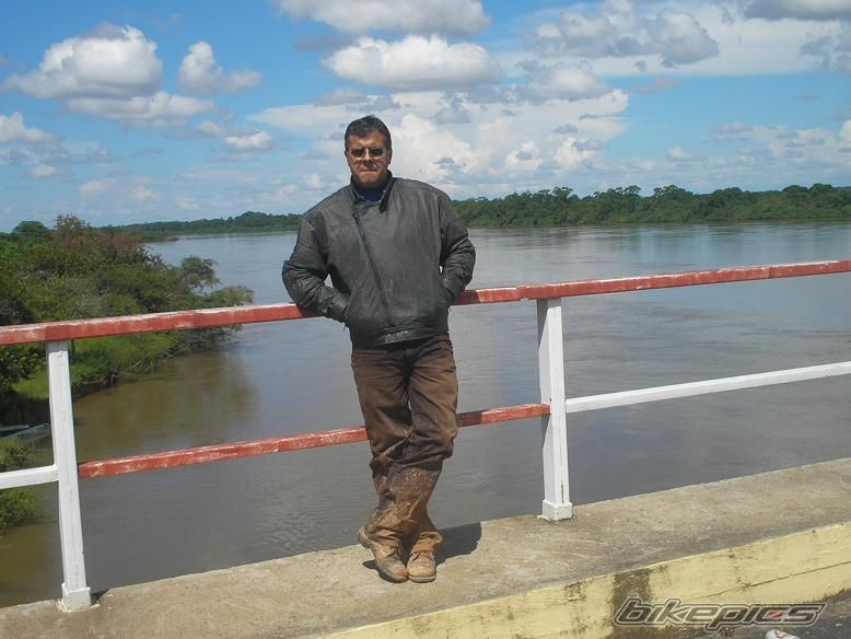 Photo 717677