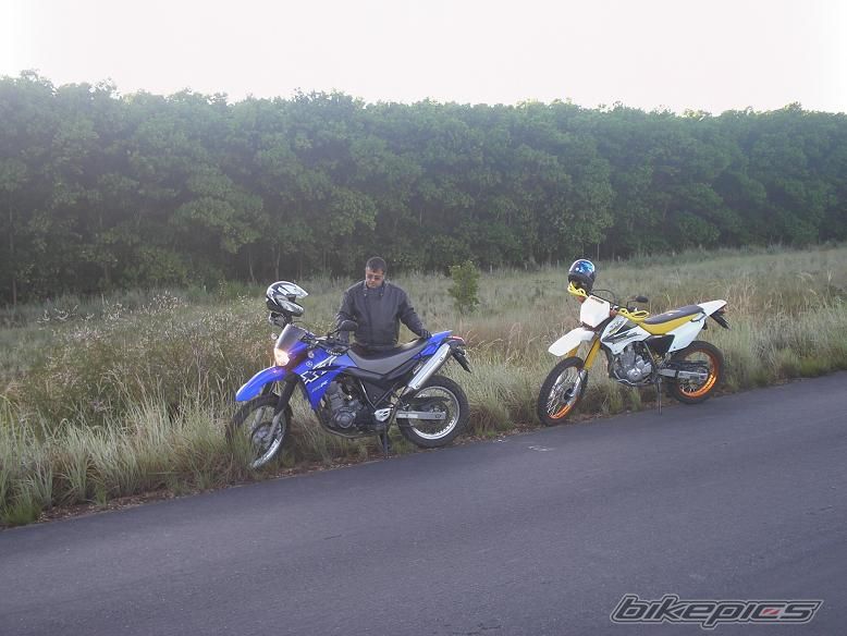 Photo 717680