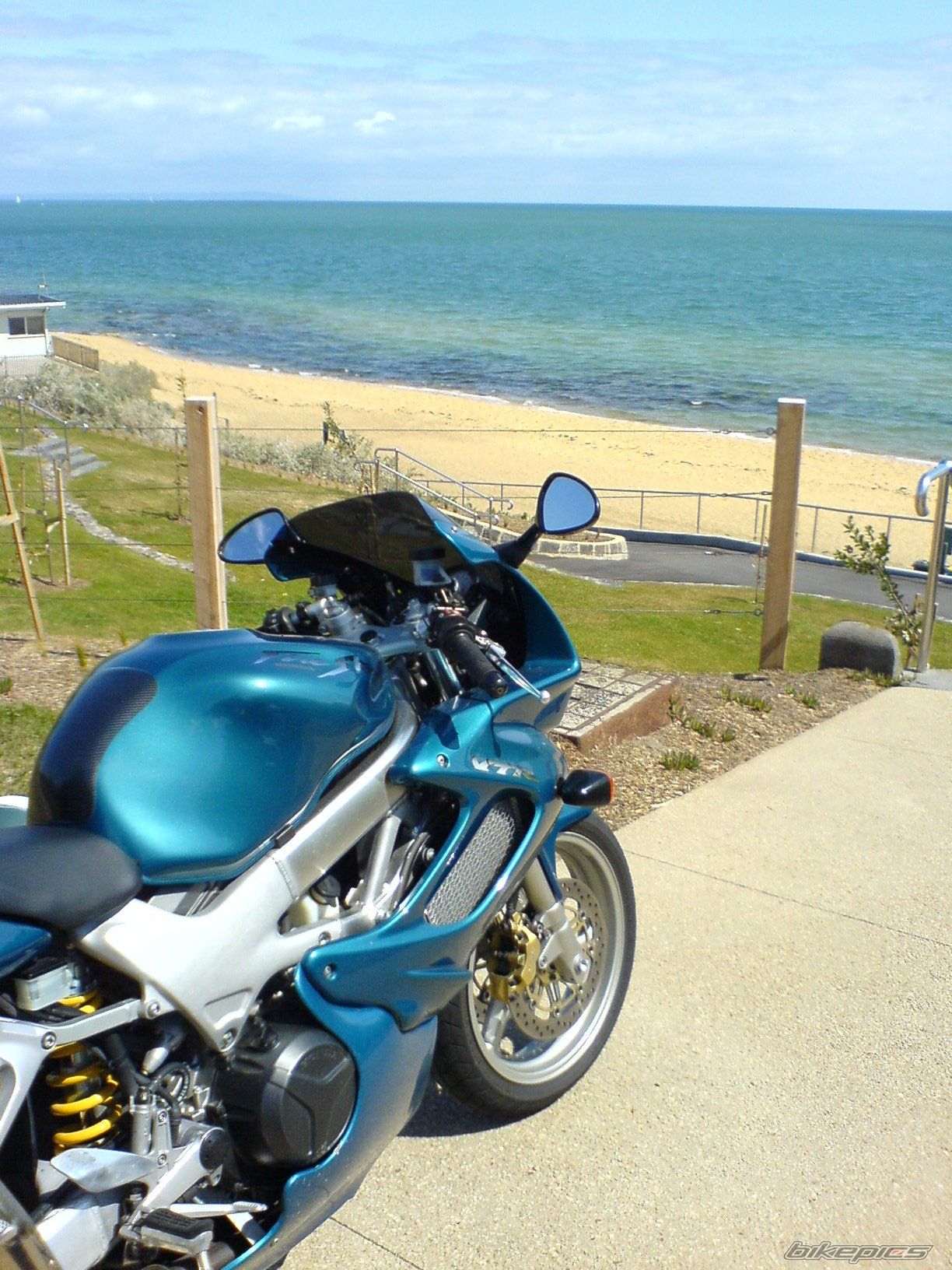 Bike Photo 717682