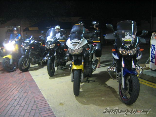 Photo 717685