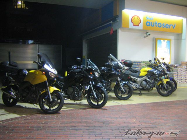 Photo 717688