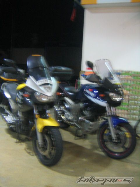Photo 717689
