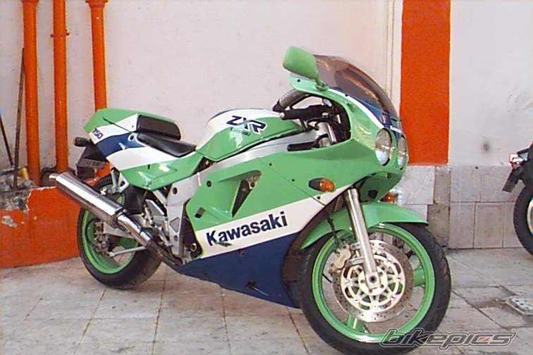 Bike Photo 71769