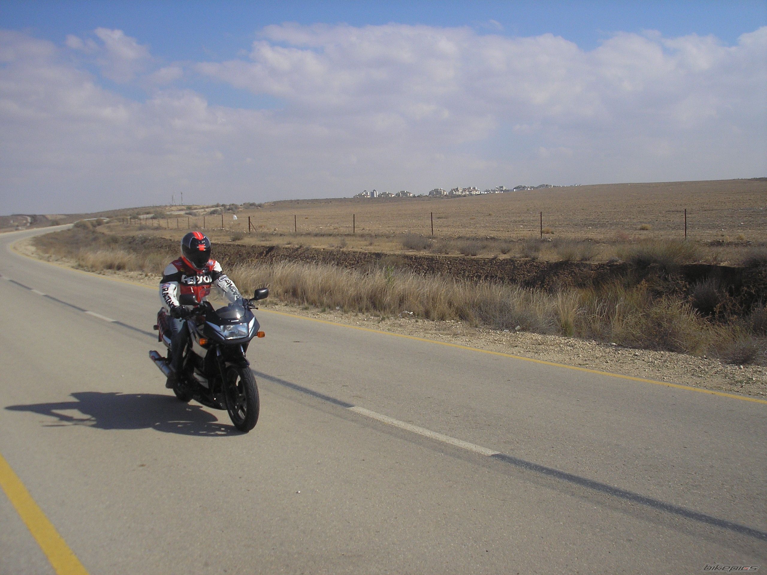 Bike Photo 717695