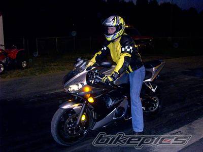 Bike Photo 71770