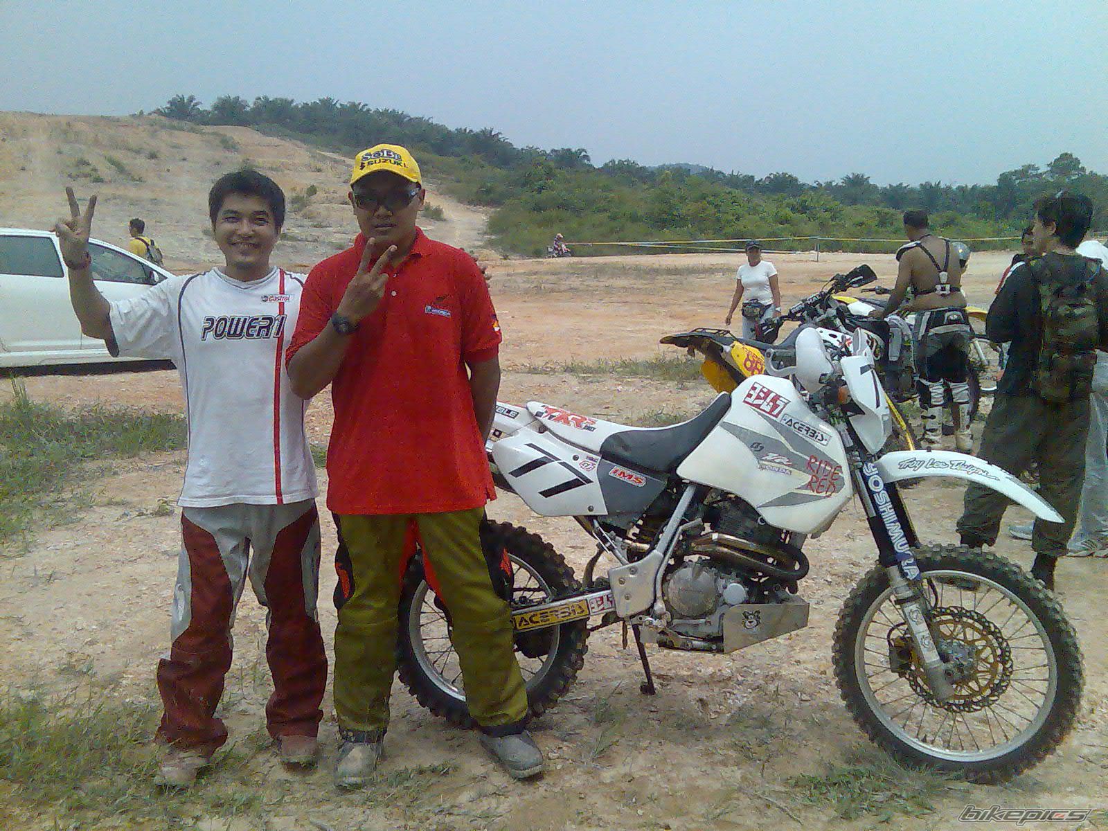 Bike Photo 717701