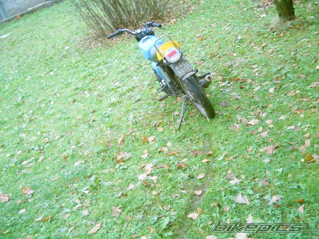 Photo 717708