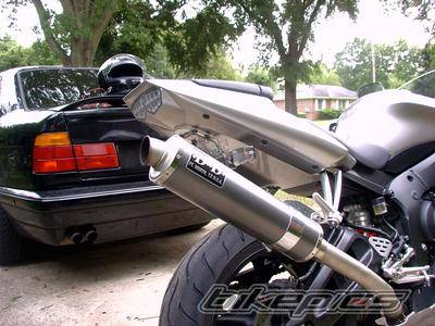 Bike Photo 71771