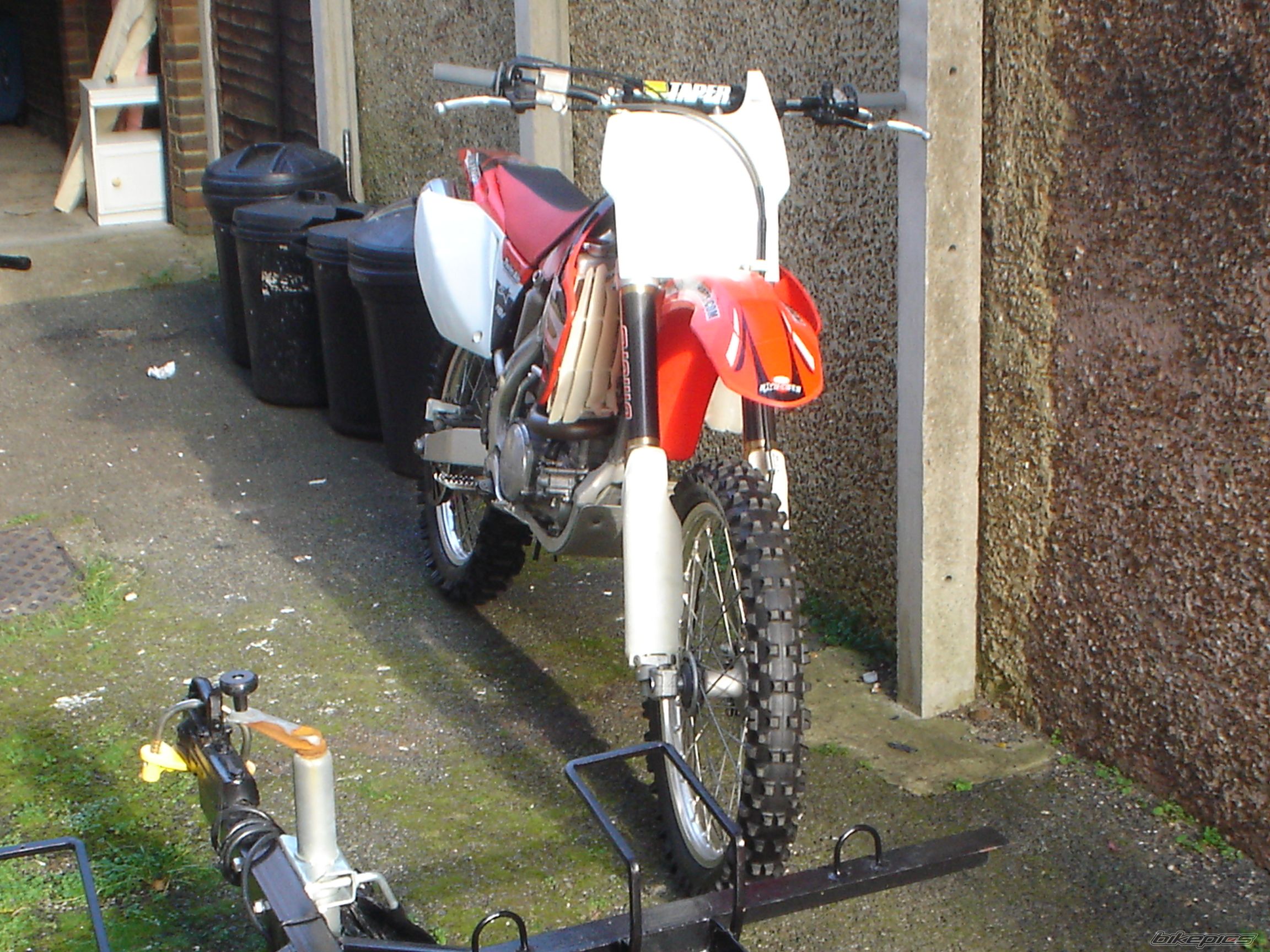 Photo 717710