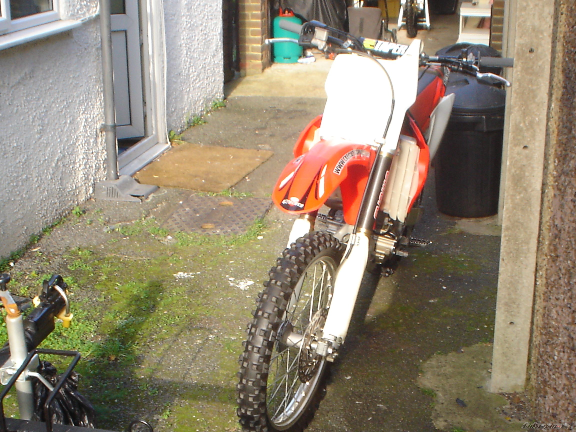 Photo 717712