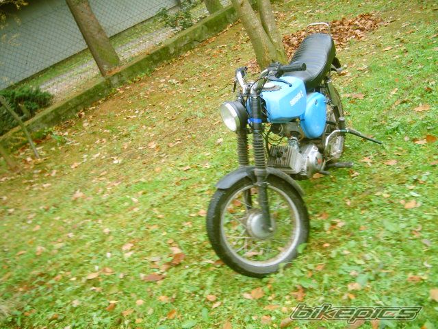 Photo 717713