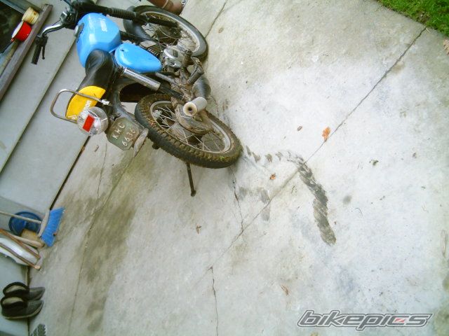 Photo 717714