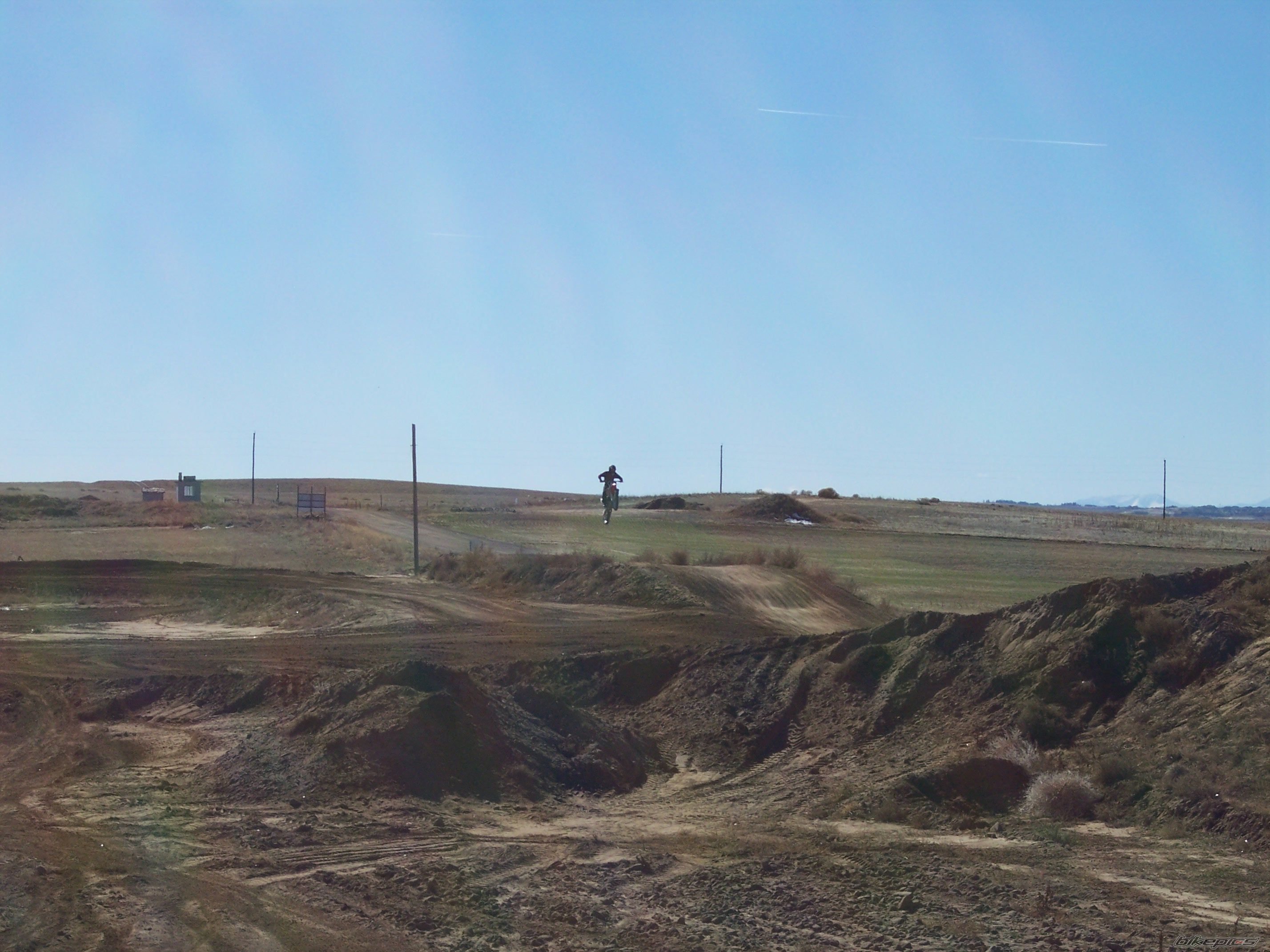 Photo 717717