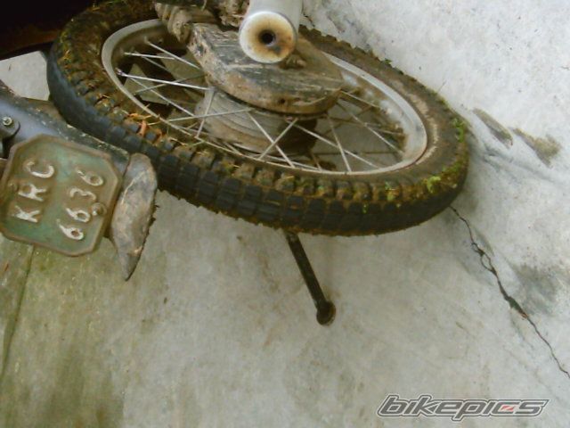 Photo 717718