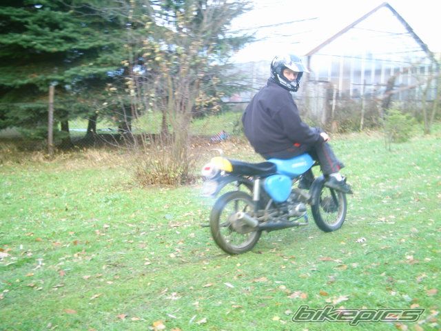 Photo 717719