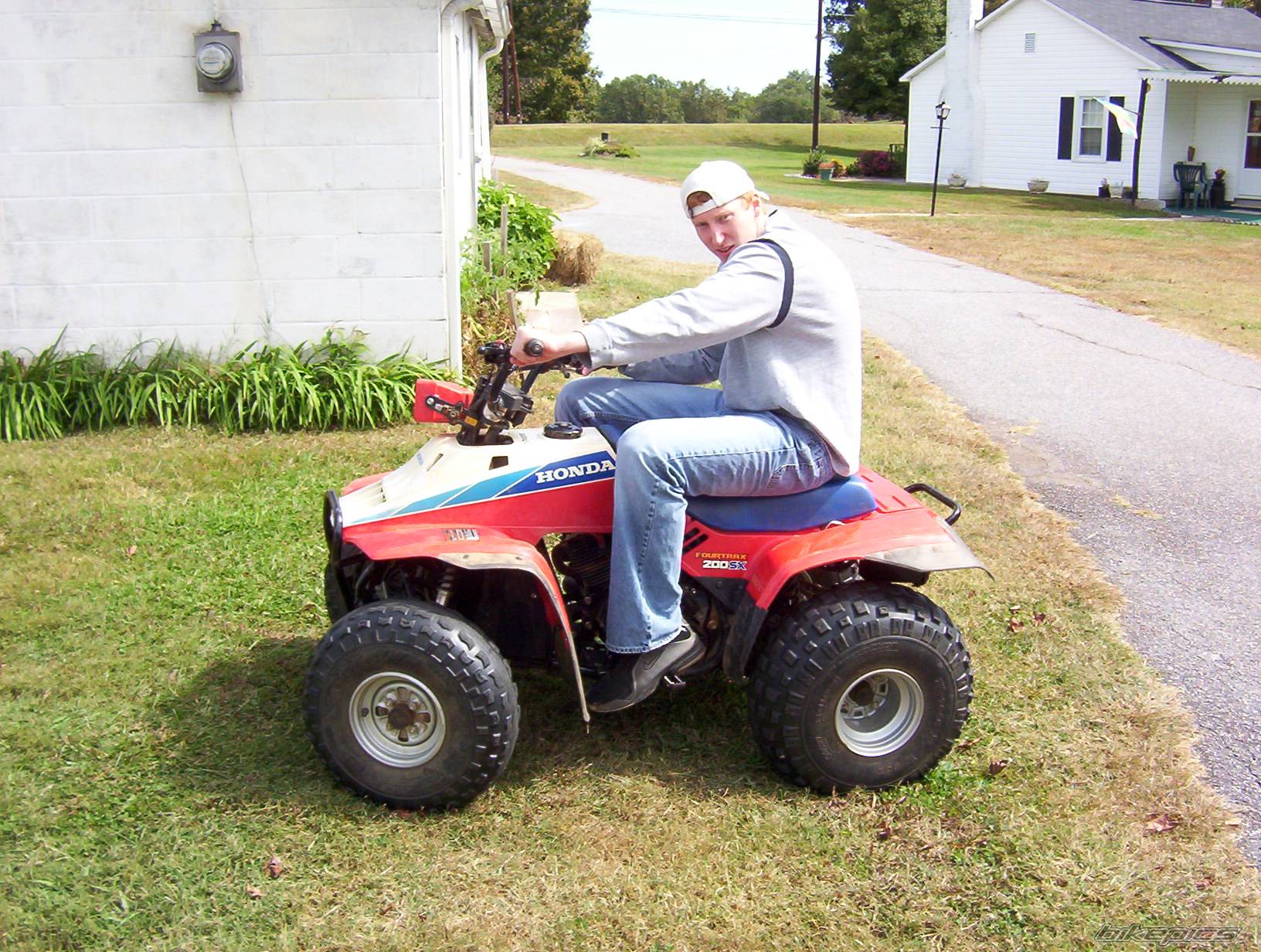 Photo 71772