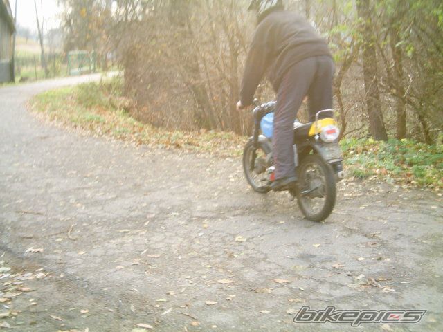 Photo 717720