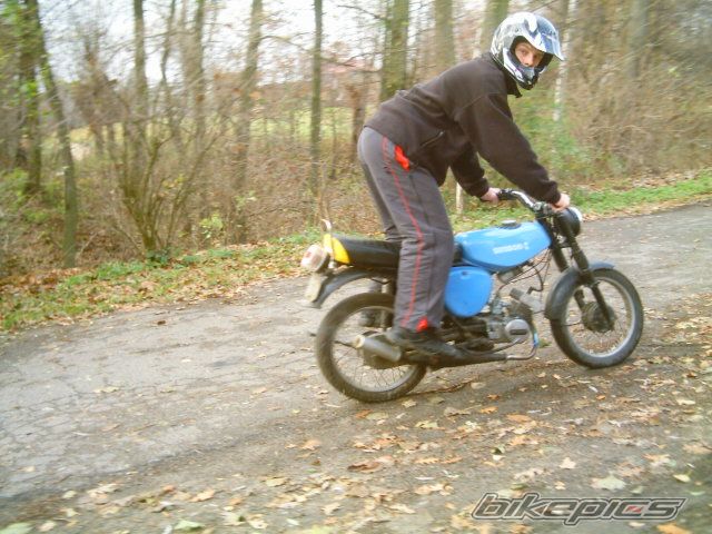 Photo 717721