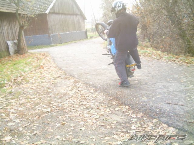 Photo 717722