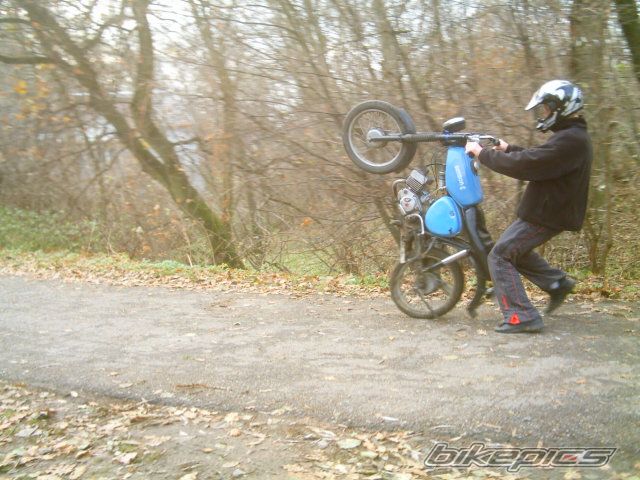 Photo 717724