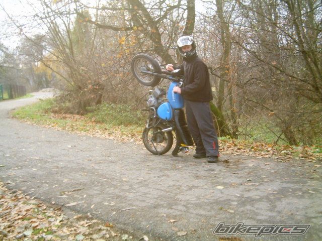 Photo 717725