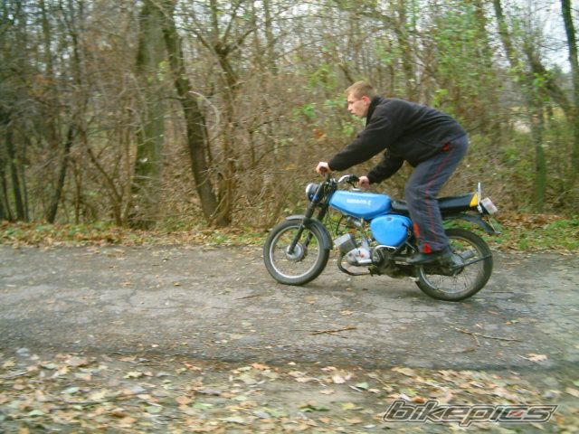 Photo 717726