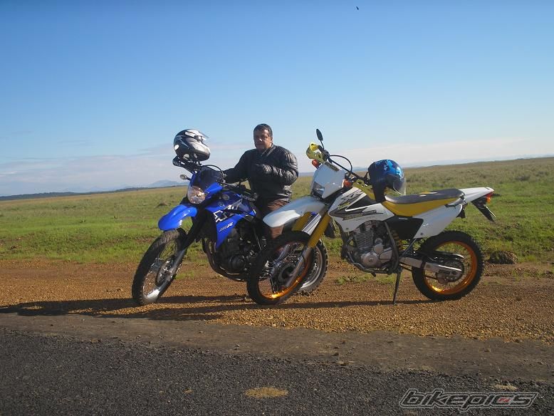 Photo 717731