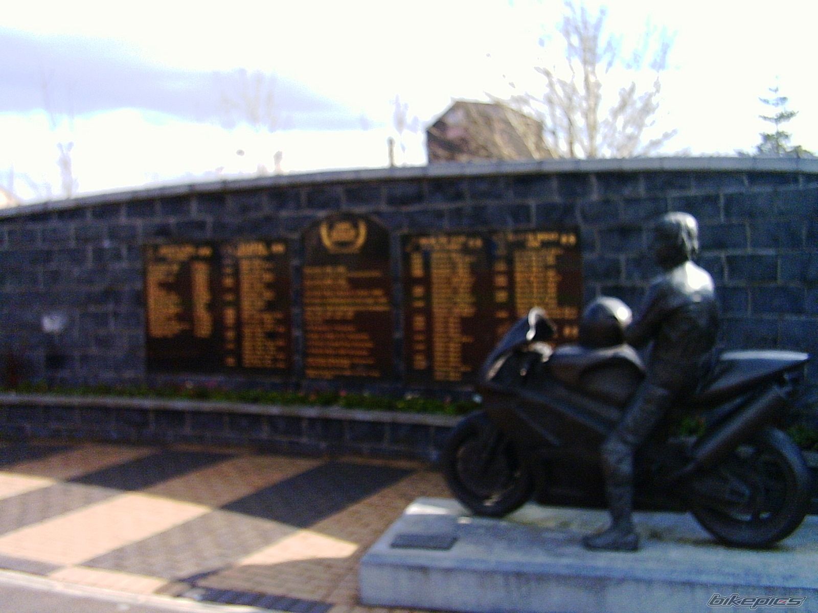 Bike Photo 717734