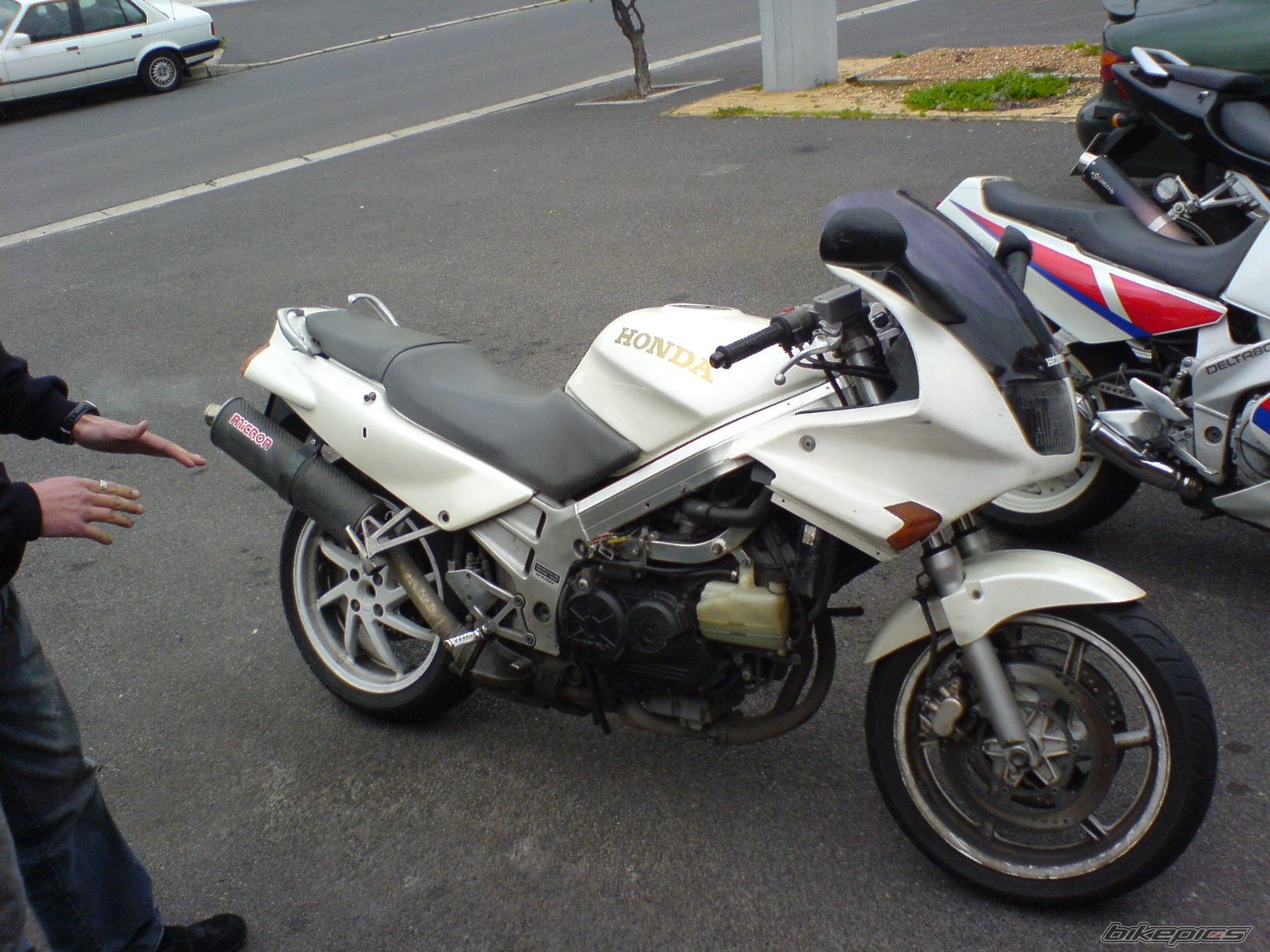 Bike Photo 717740