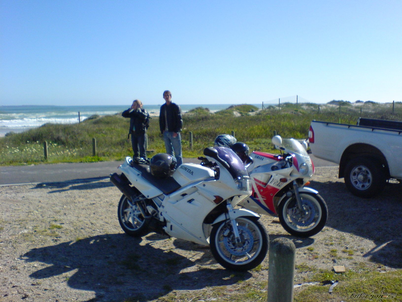 Bike Photo 717742