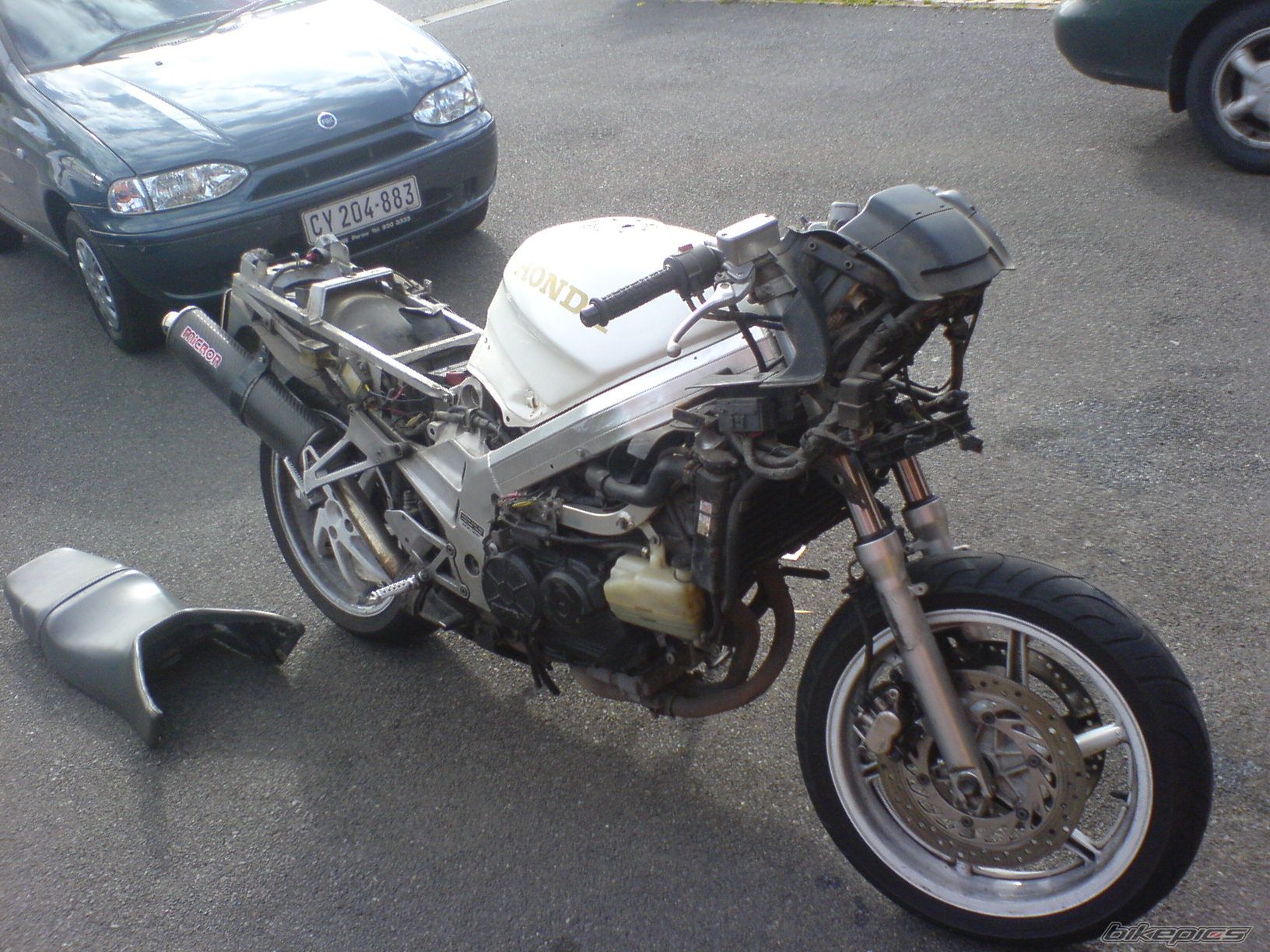 Bike Photo 717743