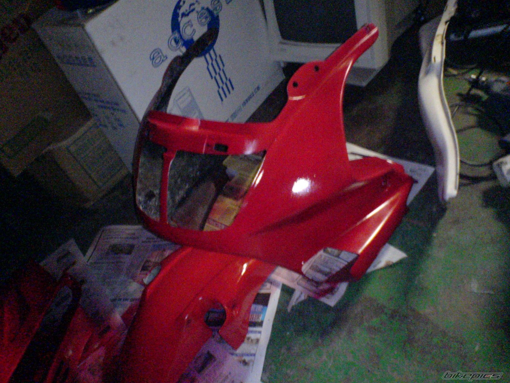 Bike Photo 717745