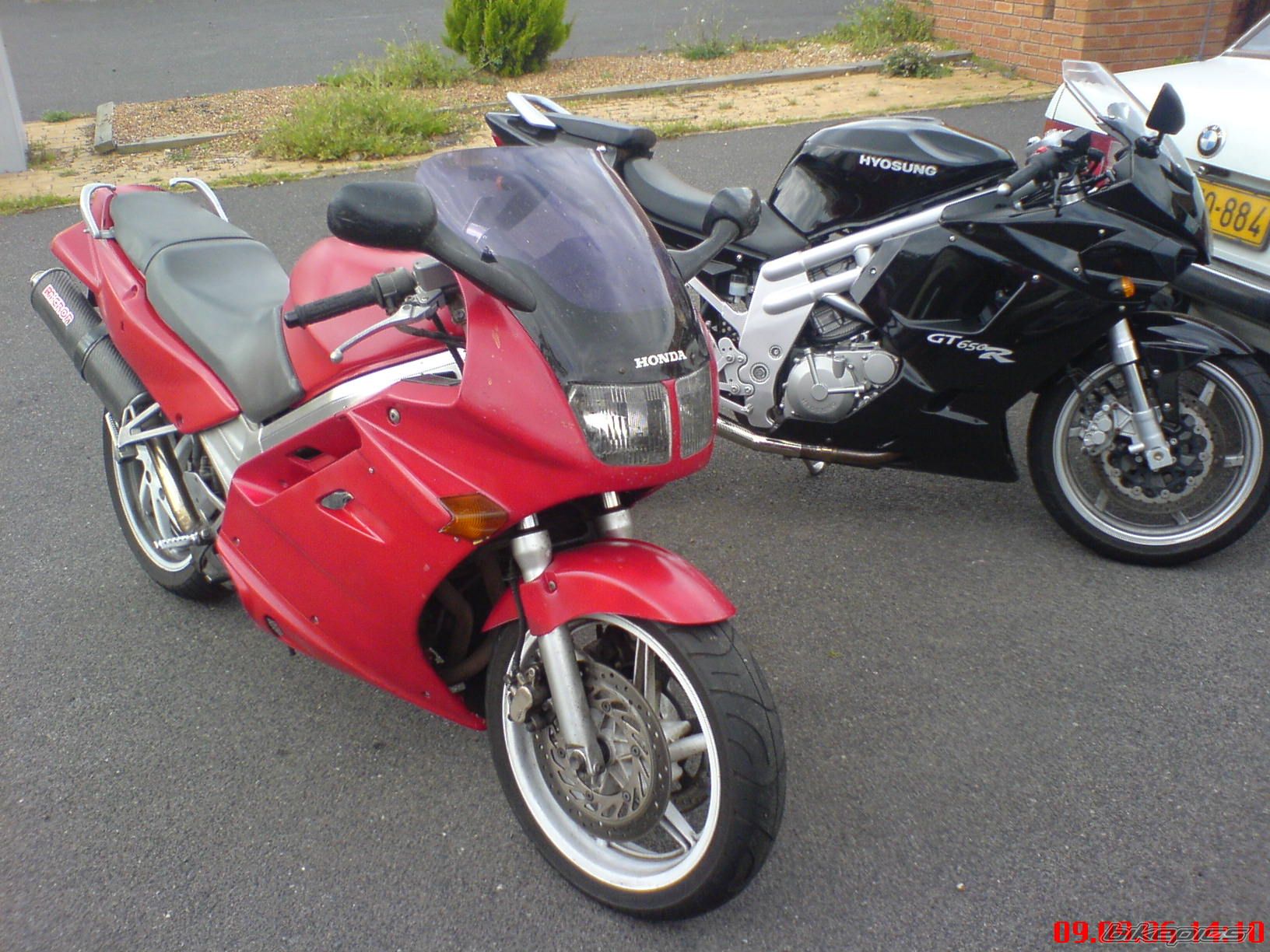 Bike Photo 717748