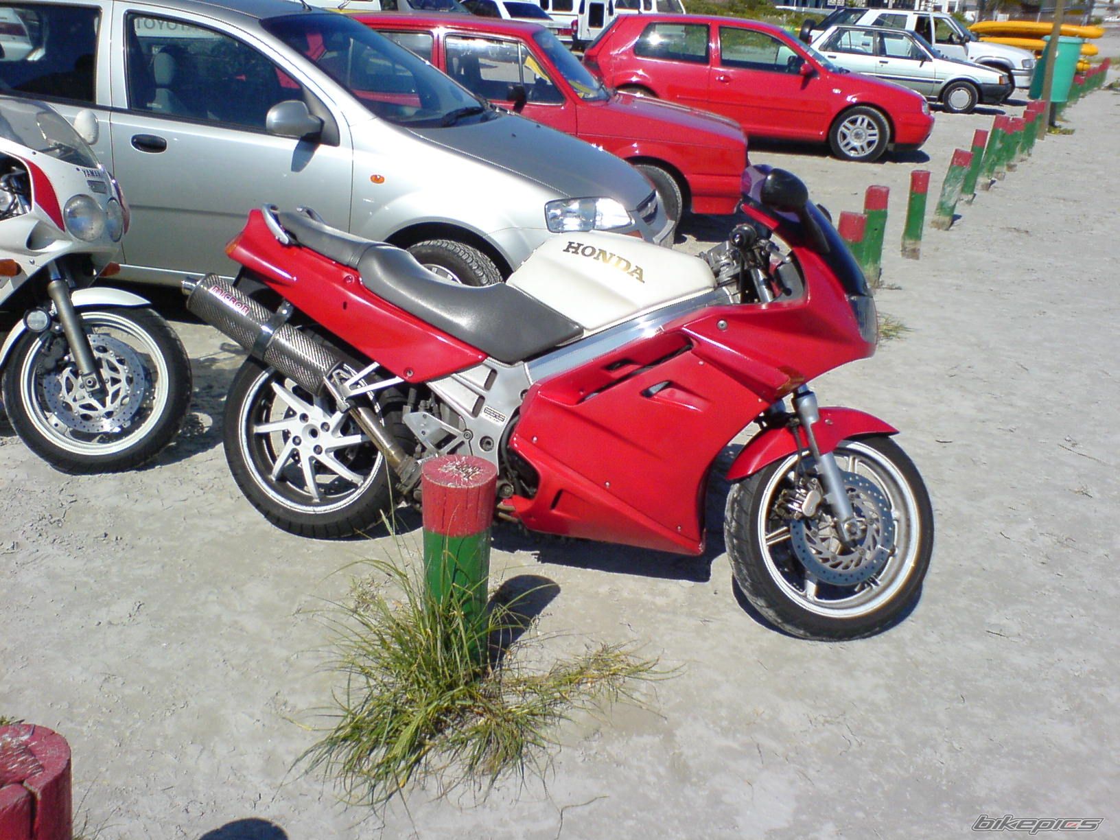 Bike Photo 717749