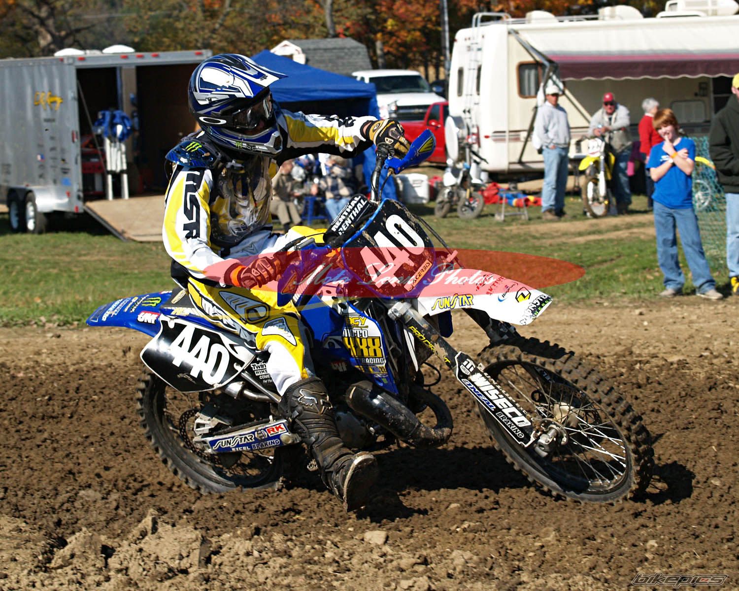 Bike Photo 717754