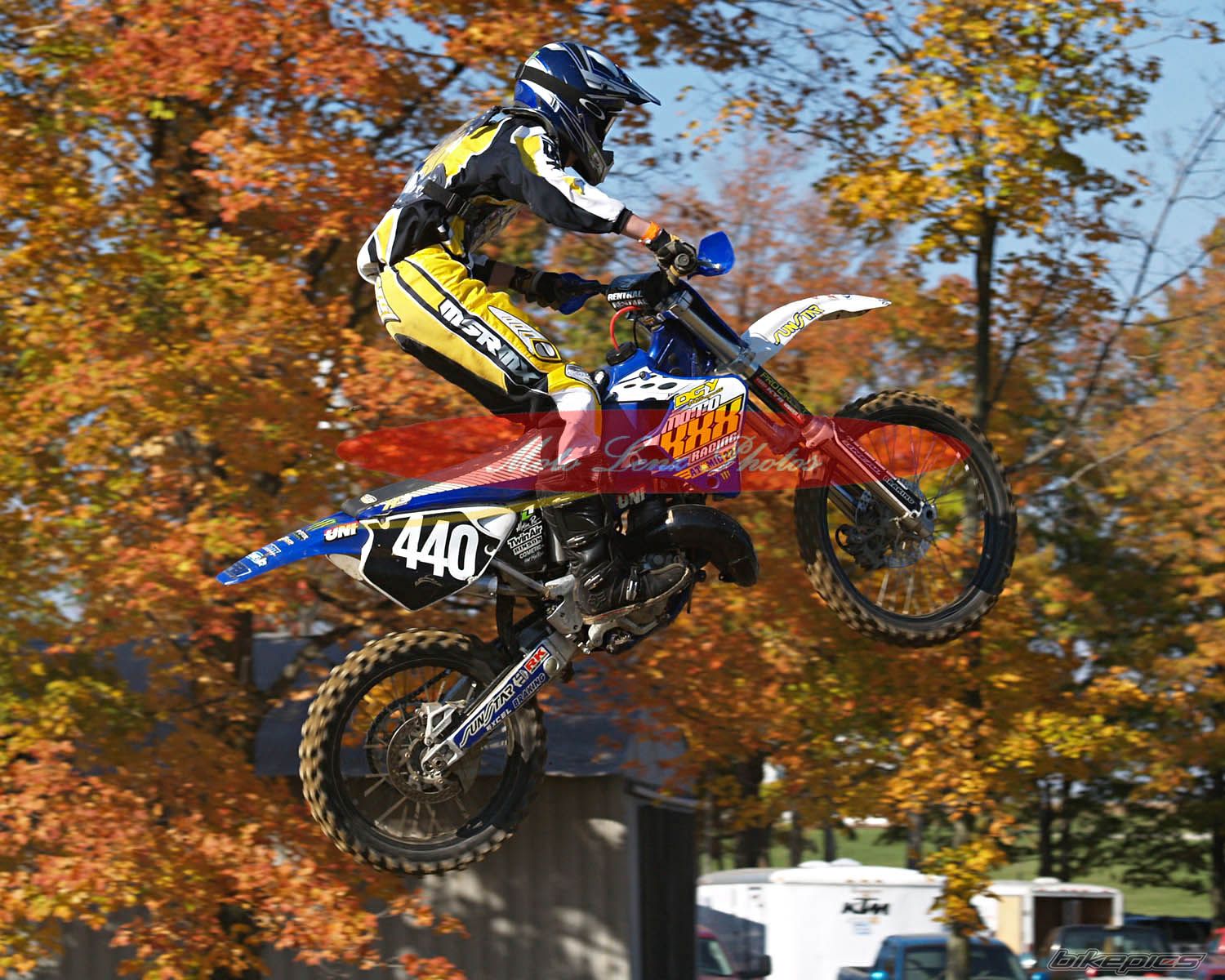 Bike Photo 717756