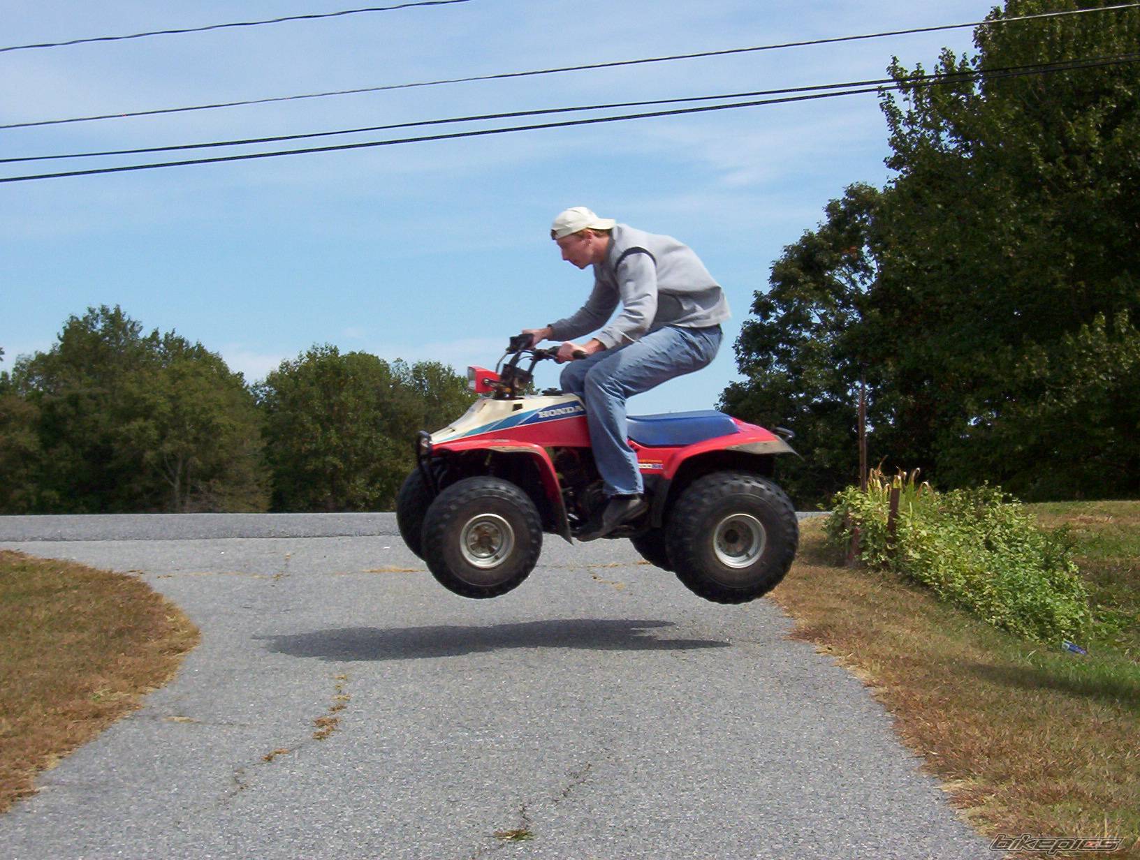 Bike Photo 71776